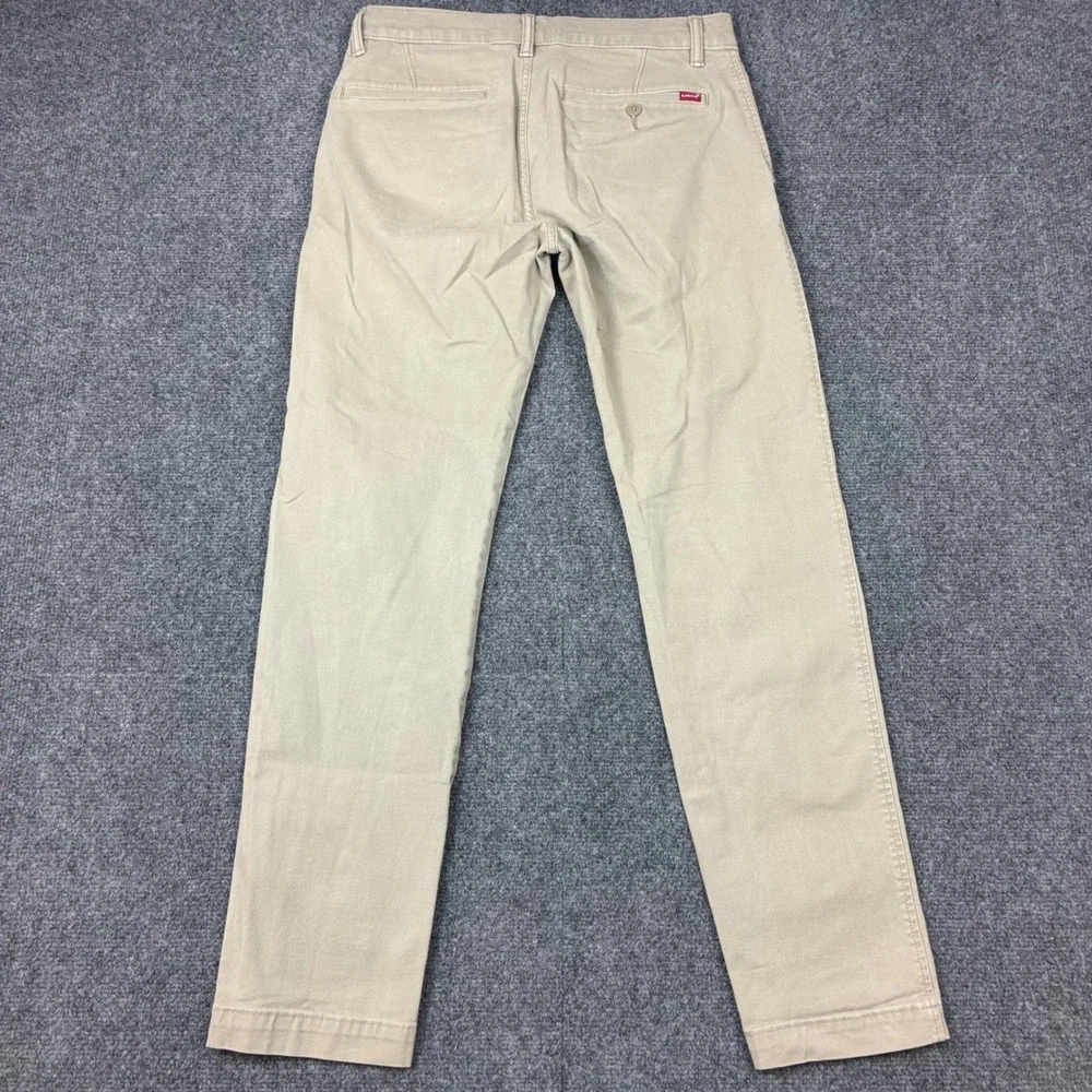 Levis levi xx